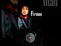 Download Lagu Kehilangan | Firman