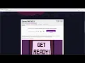 Ep 4 Raylib Rust Finishing Bugsweeper for GitHub Game Off 21 Minesweeper with bug in it