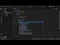 Lecture 21 Part-3 String Function in C Programming Complete Tutorial with Examples C Language