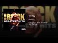 Cowboy (2018 Remaster)