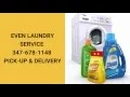 Best Brooklyn Laundry Service 347-678-1148 Dry Cleaning Service Brooklyn