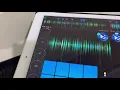 Download Lagu DJM S7 and PHASE Dj - Works Fine on DJ PLAYER PRO APP - 1