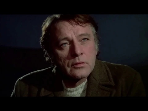 Download MP3 Under Milk Wood - Richard Burton (short)