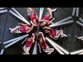 The Chemical Brothers - Let Forever Be (HQ)