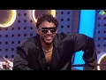 MTV Hustle 4: Ultimate Party Mix |  Video Jukebox | Drop The Beat | Aayi Nai | Vaadi Bounce