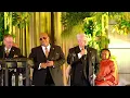 KoA Live Worship Experience Presents: A Symphony of Gratitude