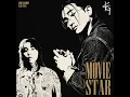 MOVIE STAR (feat. Hash Swan) - KOREANGROOVE