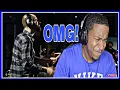 Download Lagu Drummer Reactions -Benny Greb Vic Firth Jams