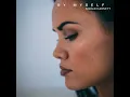 By Myself (Acoustic)