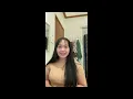 PERFORMANCE TASK IN PERSONAL AND PROFESSIONAL DEVELOPMENT