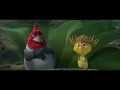 Rio 2 - I Will Survive Lyric Video - 20th Century FOX