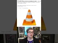 Download Lagu VLC's new AI subtitle and translate feature #ai #vlcmediaplayer #technology