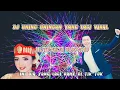 Download Lagu DJ TOR TOR HUTONGOS SURATHU cipt:nahum Situmorang [Arul gurning]