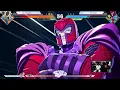 Suplex 138 - Winners Semis