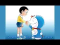 Download Lagu Doraemon No Uta ドラえもんのうた Satoko Yamano | Manga 1969