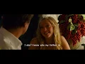Mamma Mia - Gimme Gimme Gimme A Man After Midnight 1080p