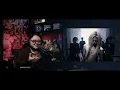 The Kulture Study: Xdinary Heroes 'Obsessed With Youth' MV