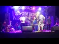 Download Lagu DANDI MUSIK - Dinding kaca