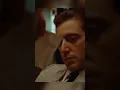 Lagu The Godfather's Hidden Twist: Michael’s Ultimate Revenge #thegodfather #michaelcorleone
