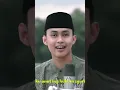Download Lagu SIFATE MURID | Sulthon Falakhudin ft Danuarta Df #danuarta #sulthonfalakhudin #sifatemurid #danuarta