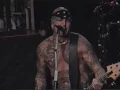 Download Lagu Biohazard Live at the Whisky a go go full show