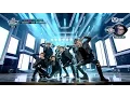 Download Lagu iKON - '덤앤더머(DUMB\u0026DUMBER)' 0114 M COUNTDOWN : NO.1 OF THE WEEK