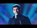 Lagu Lloyd Macey sings STUNNING \