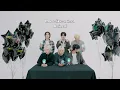 BOYNEXTDOOR (보이넥스트도어) 'ANIMAL' 응원법