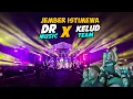Download Lagu Dj tanti bikin warga seruni jember ber goyang bareng DR music audio