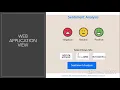 BDAT 1007 - Social Data Mining Techniques