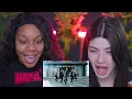 EXO 엑소 'Don't fight the feeling' MV reaction