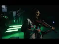 Wyatt Flores - Live at Stagecoach 2026 (Full Set)