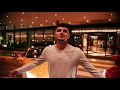 Dardan - Facetime (Official Video)
