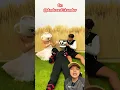 Download Lagu MINUM KEPALA CAPPUCINO ASSASINO⁉️ Cr: ​⁠@AndreasEskander
