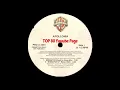 Download Lagu Apollonia - Mismatch (A Kevin Saunderson Hand In Glove Mix)