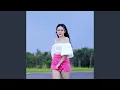 Download Lagu Jungang Jengok
