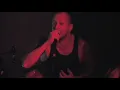 Download Lagu Suffocation- BIND TORTURE KILL
