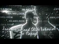 Transition and Slide Tutorial In Capcut Manga Edit Tutorial