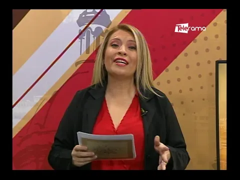 Cuenca al Día 31-05-2021