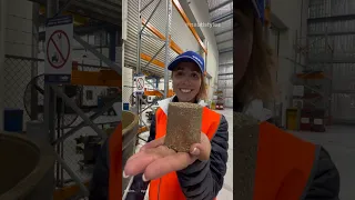 Fools GOLD 😳🤯 #australia