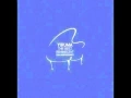 Download Lagu Yiruma, 이루마 - Love Me(Audio)