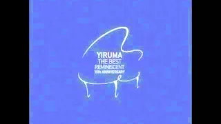 Download Yiruma, 이루마 - Love Me(Audio) MP3