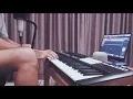 Download Lagu Naif - Katakan Iya (Cover)