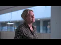 Download Lagu Reportage over Interprofessioneel leren - Wietske Kuijer-Siebelink, Ria Kersbergen en Fon Zeegers