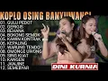 Download Lagu GULU PEDOT - GERIGIS - REHANA - Album Dini Kurnia Koplo Banyuwangi Terbaru 2025 