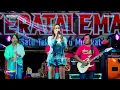 Download Lagu DINDING PEMISAH SISKA AMANDA - SHAUN THE SHEEP - TERATAI EMAS \u0026 SEDEKAH BUMI - KEBONTURI JAKEN PATI