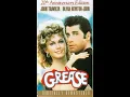 Download Lagu Opening to Grease UK VHS (2001)