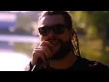 Maneva - Magamalabares (Tudo Vira Reggae II - 2021)