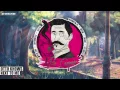 Otto Knows - Next To Me