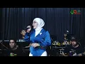 Download Lagu Terpesona | Fina Permata | Ugs Channel Official